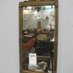 557 7295 MIRROR